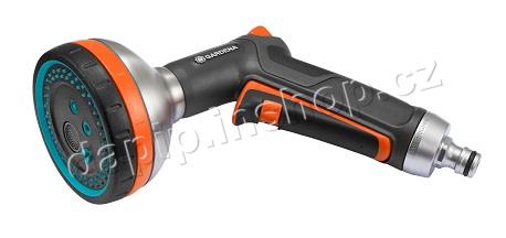 18317-20 - GARDENA PREMIUM