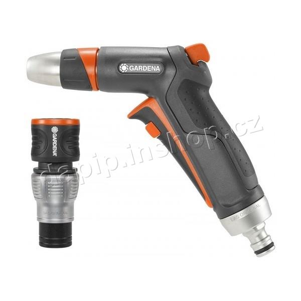 18306-20 - GARDENA PREMIUM