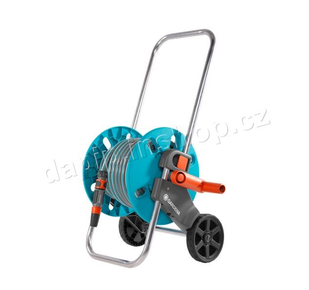 UKONČENÁ POLOŽKA - 18502-20 - GARDENA