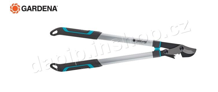 750 B EnergyCut - GARDENA