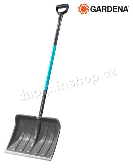 17550-30 - GARDENA