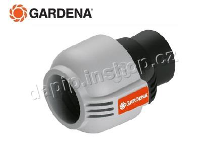 2767-20 - SPRINKLERSYSTEM - GARDENA