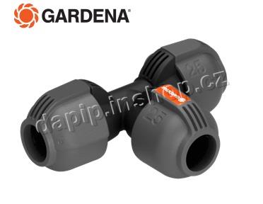 2771-20 - SPRINKLERSYSTEM - GARDENA