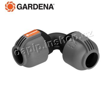 2773-20 - SPRINKLERSYSTEM - GARDENA