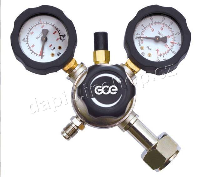 0762673N - FIXICONTROL - GCE