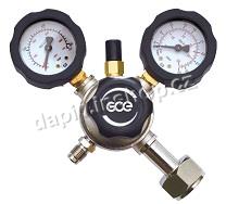 6008 - FIXICONTROL - GCE