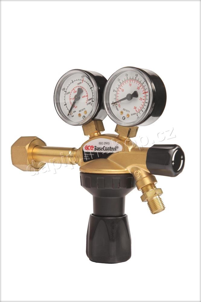 0870293 - BaseControl - GCE