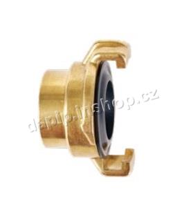 80111 - GEKA Germany