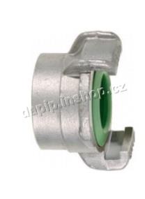 40111CS - GEKA Germany