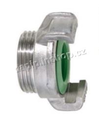 40111ACS - GEKA Germany