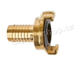 80101 - GEKA Germany