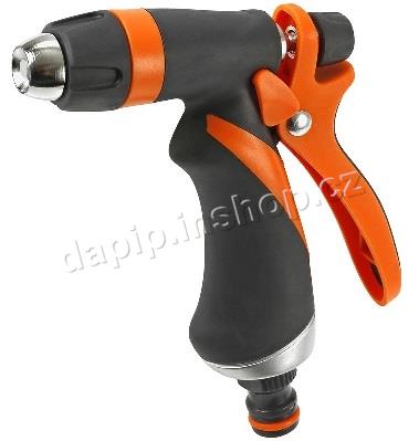 GF80005547 - GF ITALY