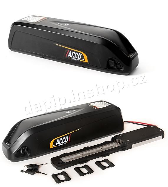 ACCU-032D/36/130 - HAILONG