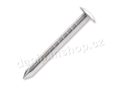 1,6*16 - BZN - ( BALENÍ 1 KG )