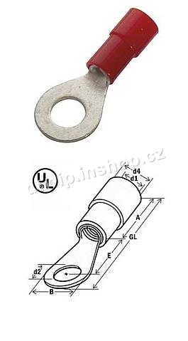 260262 - HAUPA - ( BALENÍ 100 KS )