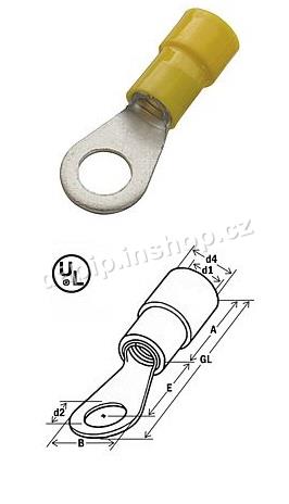 294038 - HAUPA - ( BALENÍ 100 KS )