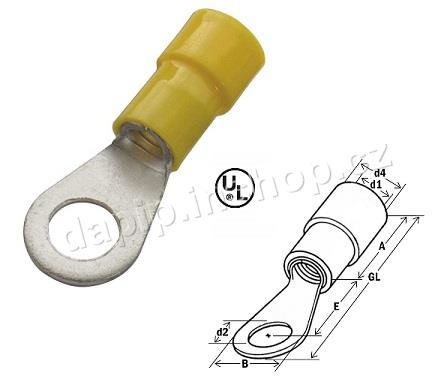 260288 - HAUPA - ( BALENÍ 100 KS )