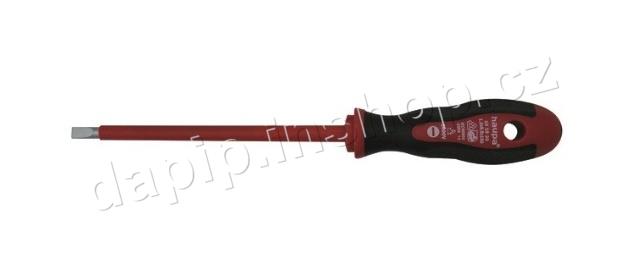 PL - 0,8*4*100 - HAUPA