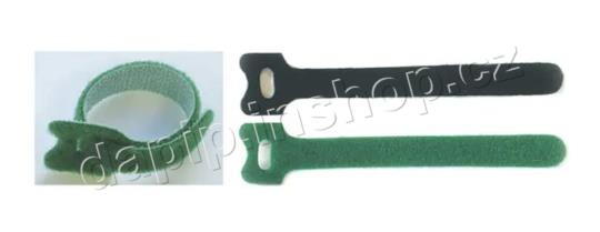 262752 - HAUPA - ( BALENÍ 20 KS )