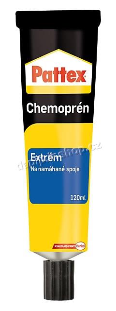 Chemoprén extrém - PATTEX - HENKEL