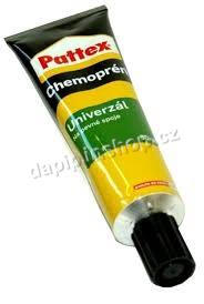 Chemoprén univerzál - PATTEX - HENKEL