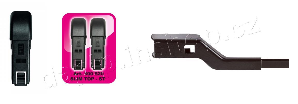 300530 - HEYNER - ( BALENÍ 2 KS )