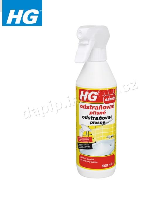186050127 - HG