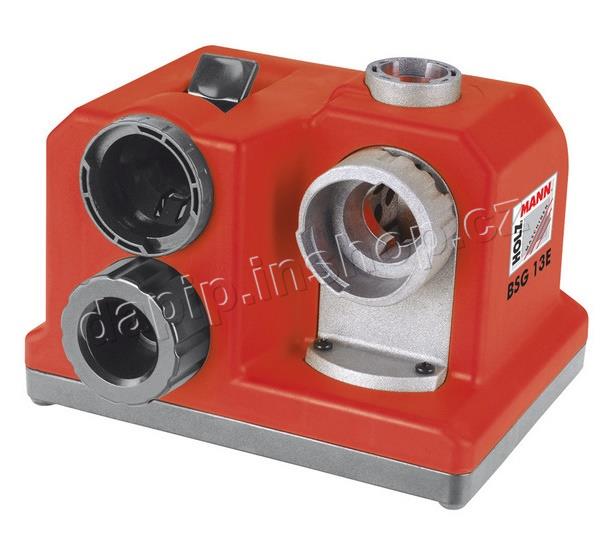 BSG13E - HOBBY - HOLZMANN