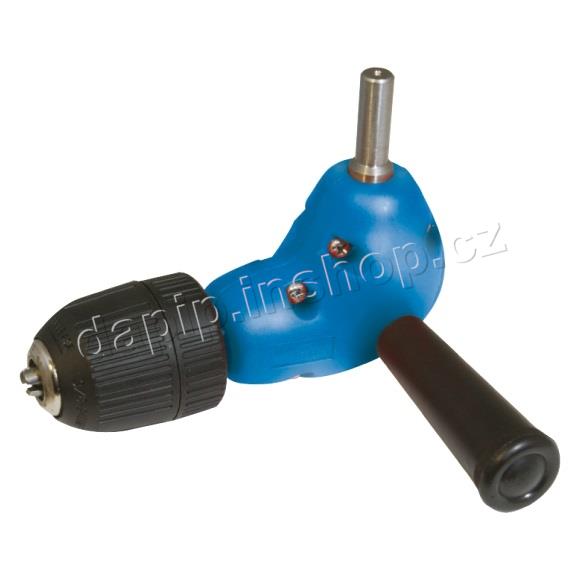 12490 - BRUDER MANNESMAN - HOBBY