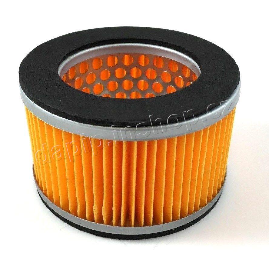 D27101314 - INAIRCOM