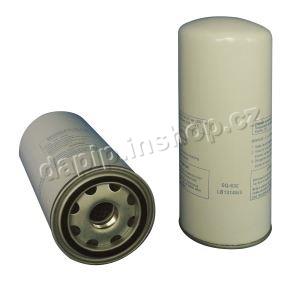 D27301714 - INAIRCOM