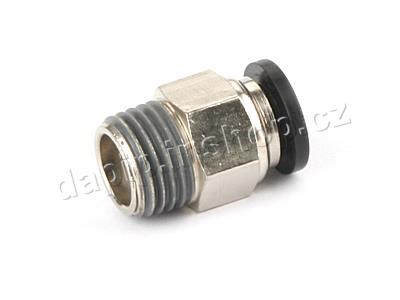 R00081416 - INAIRCOM