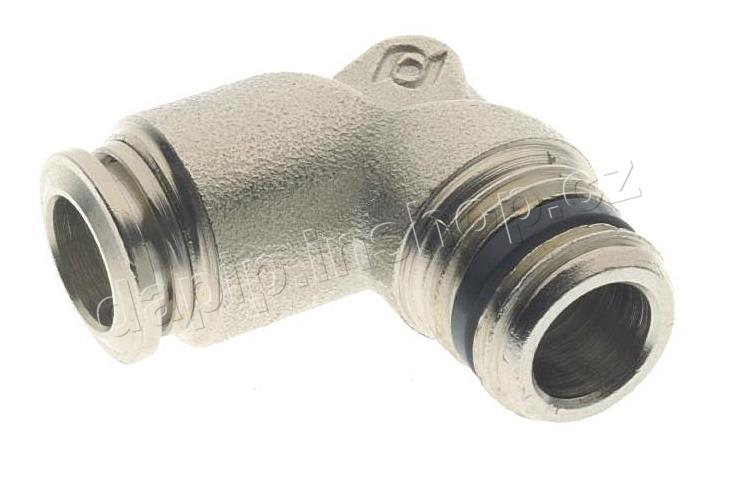 R02101014 - INAIRCOM