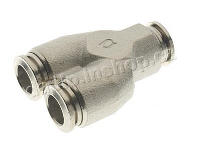 R04080814 - INAIRCOM