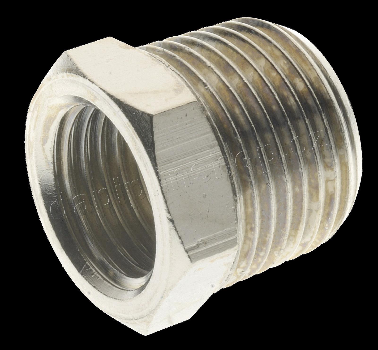 R75243414 - INAIRCOM