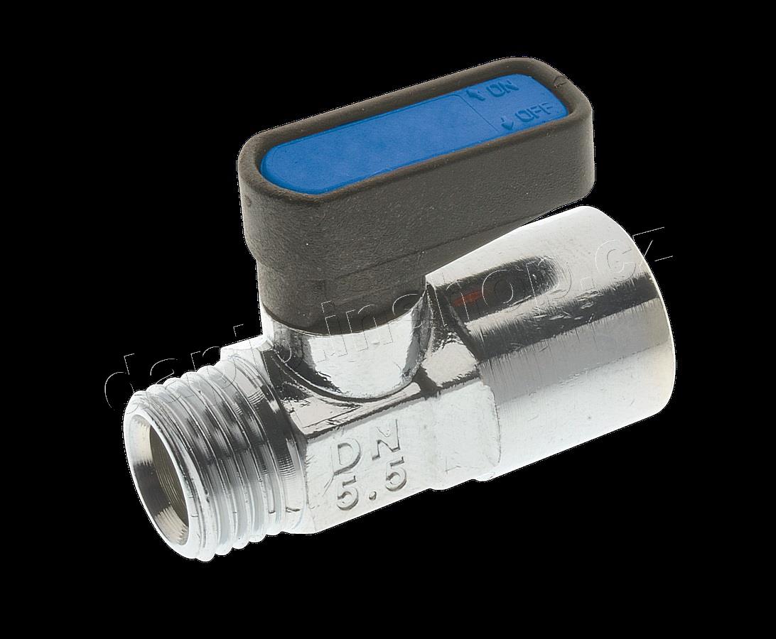 R77213814 - INAIRCOM