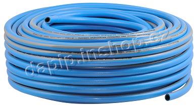 R81095014 - INAIRCOM