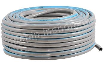 R82095014 - INAIRCOM - ( BALENÍ 50 M )