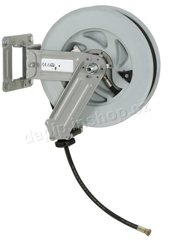 R91101614 - PROFI - INAIRCOM