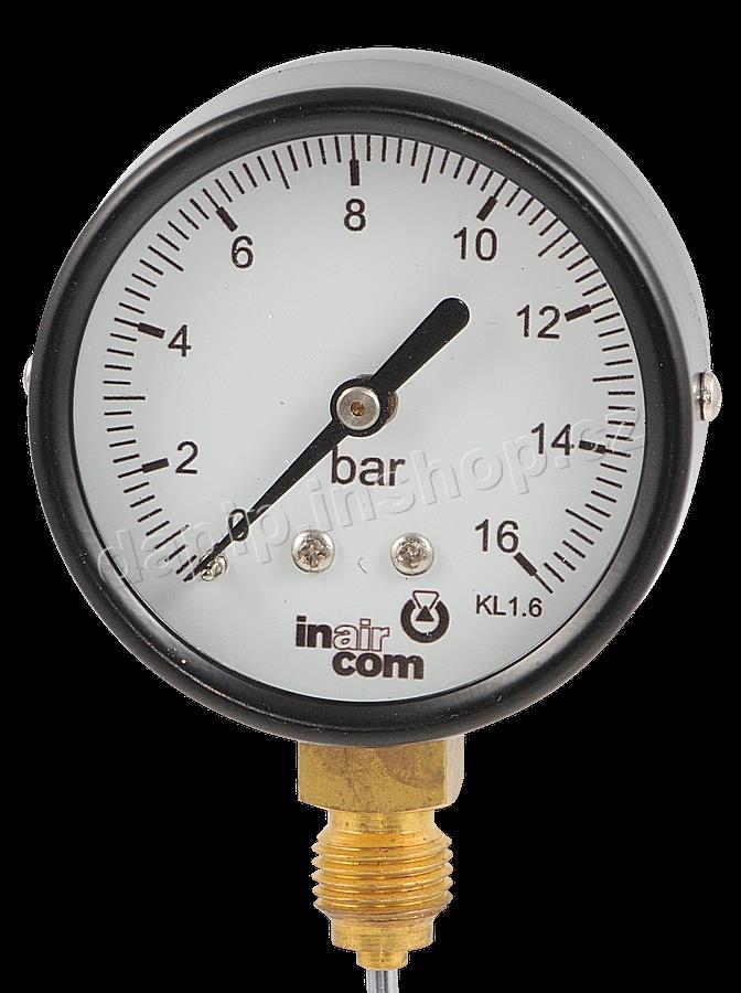 R93151614 - INAIRCOM