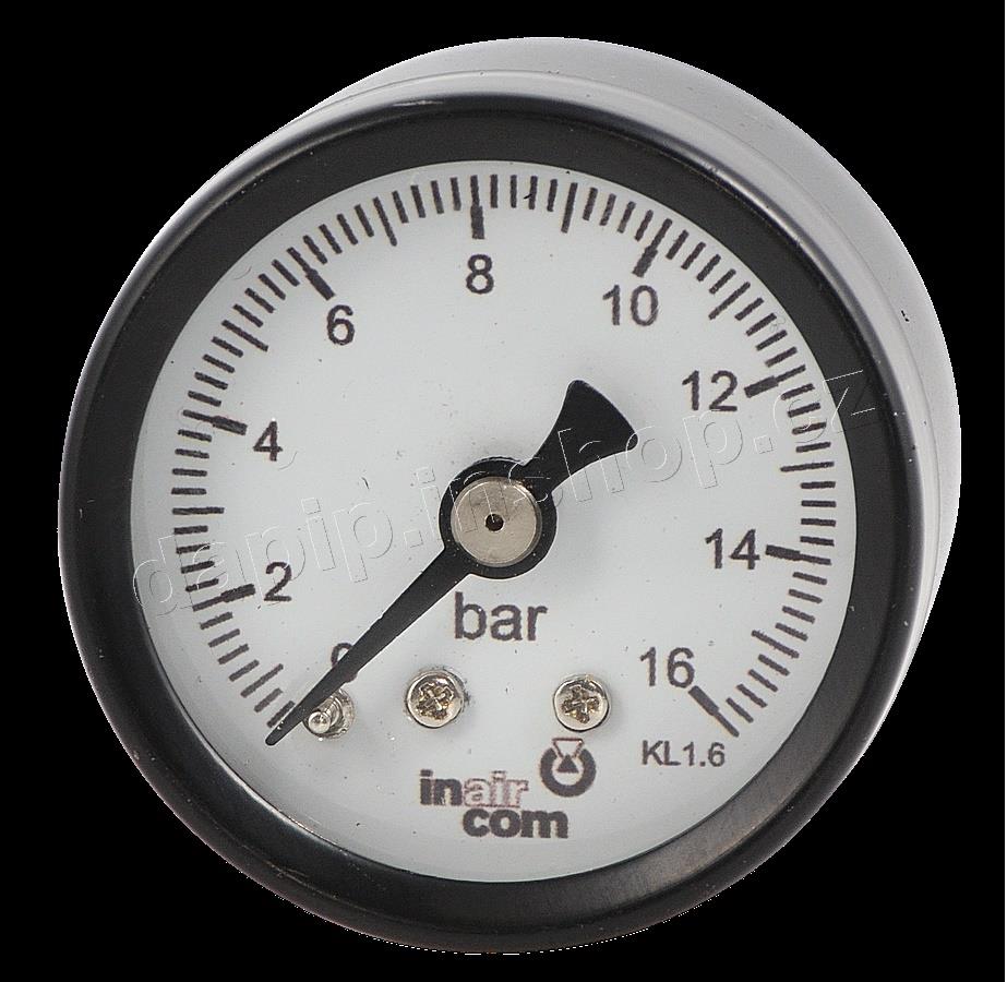 R93241614 - INAIRCOM