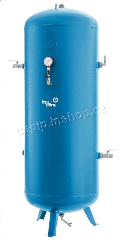 S95271114 - INAIRCOM