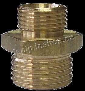 R74101414 - INAIRCOM