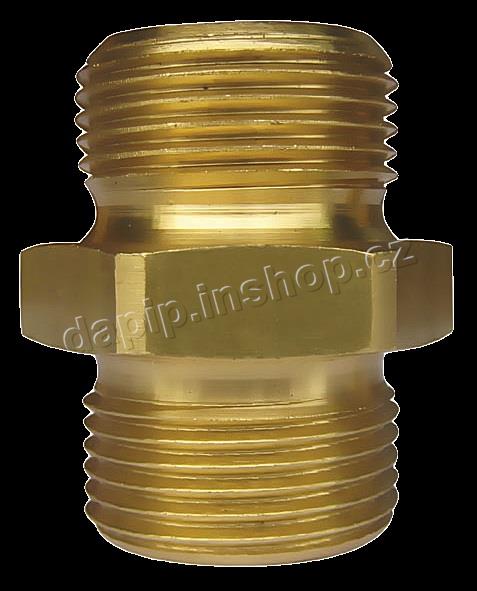 R74123814 - INAIRCOM