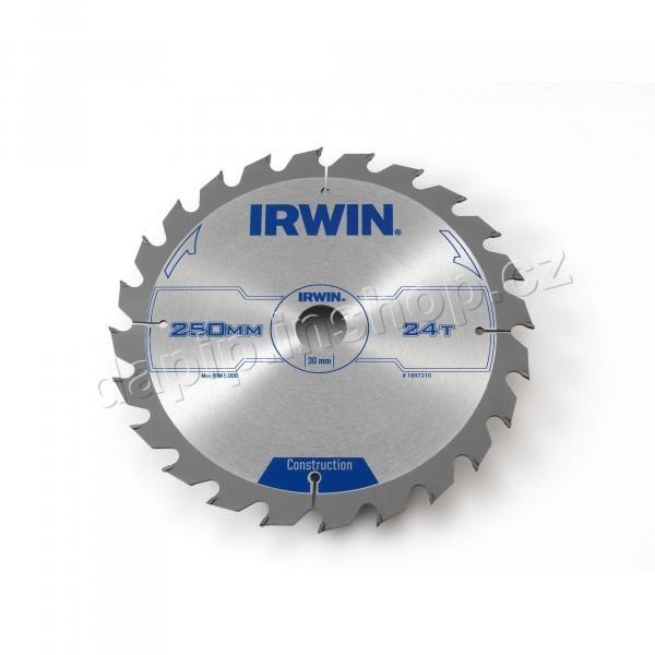 1897210 - CONSTRUCTION - IRWIN