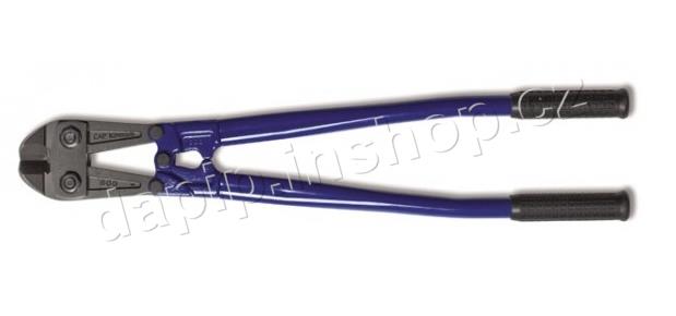 TTBC914 - Record® - IRWIN