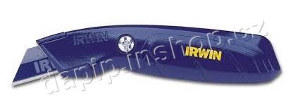 10504239 - PROFI - IRWIN 