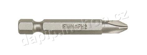 PH 2/50 - IRWIN® - ( BALENÍ 2 KS )
