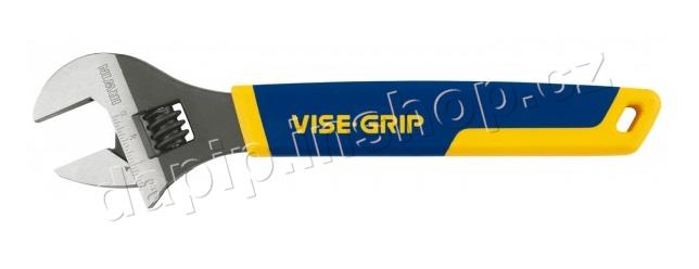 10505486 - Vise-Grip® - IRWIN®