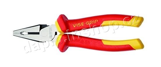 10505874 - Vise-Grip® - IRWIN®
